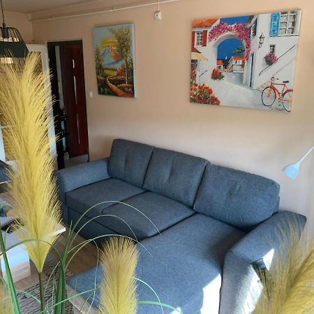 Apartment Simon Budapest Exteriör bild